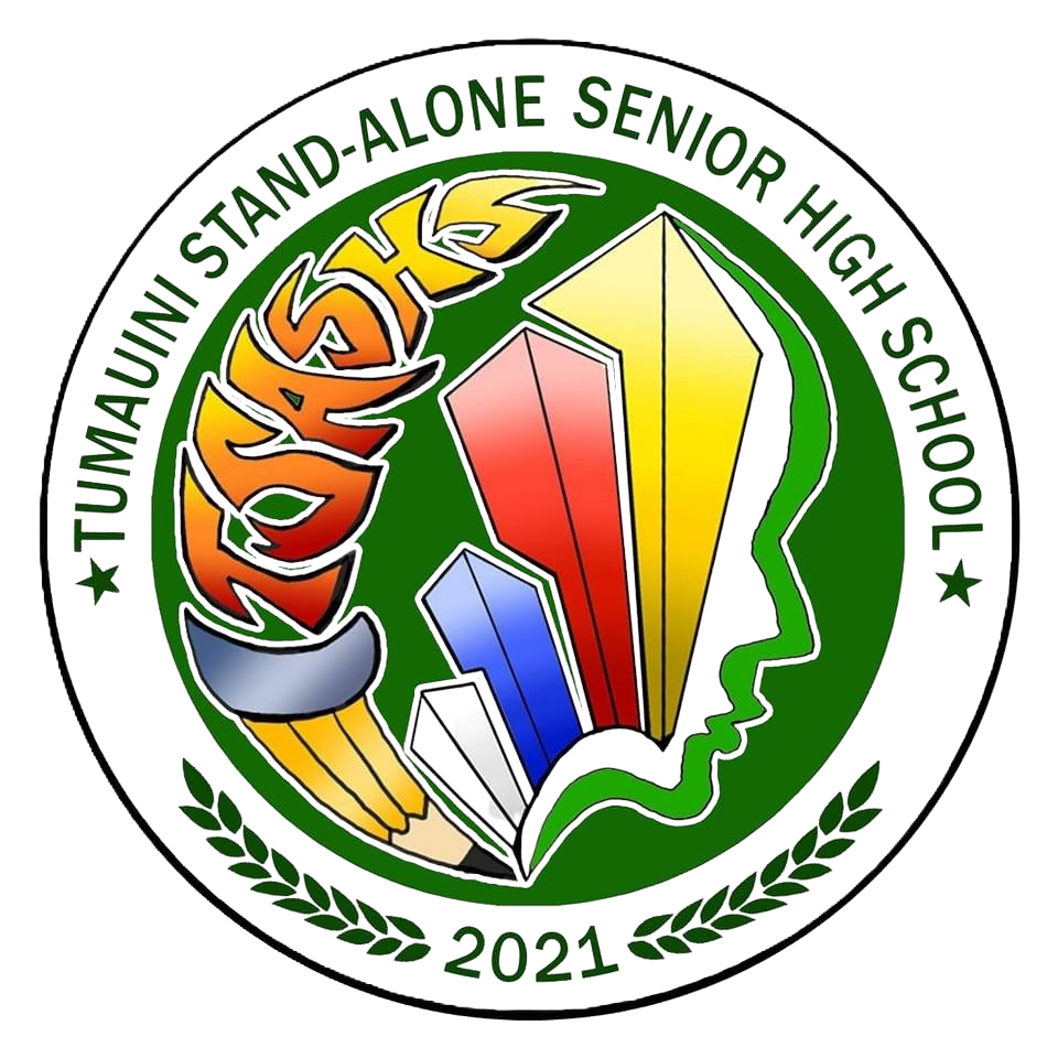 School Logo